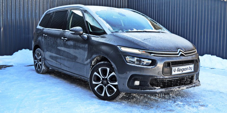 image_01_31-01-2026_15-29-17