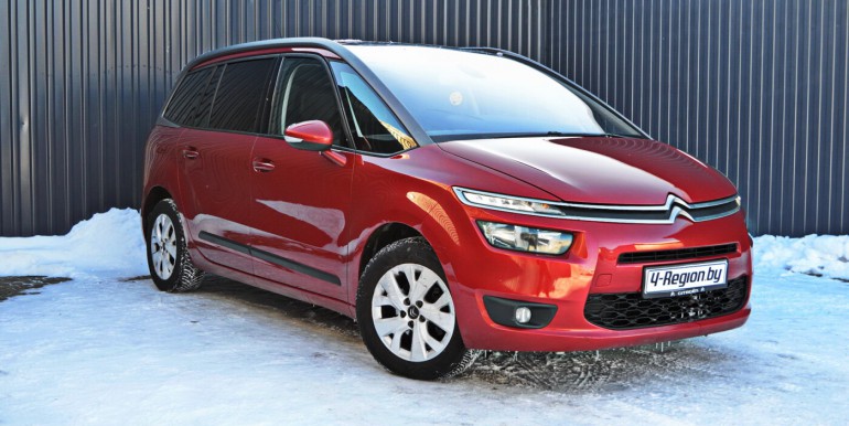 image_01_31-01-2026_16-04-36