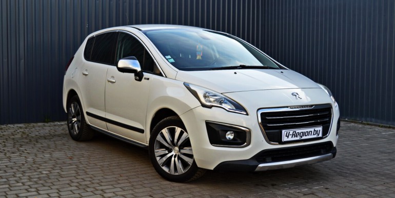 image_01_31-01-2026_16-09-32