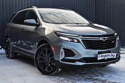 image_02_07-01-2026_14-48-41