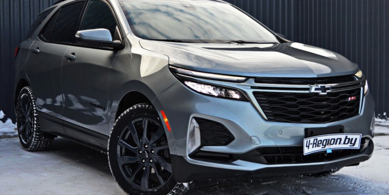 image_02_07-01-2026_14-48-41