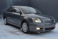 image_02_07-01-2026_14-53-44