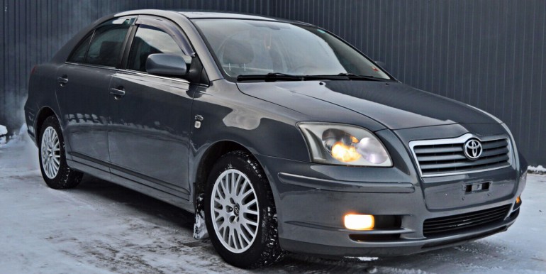 image_02_07-01-2026_14-53-44