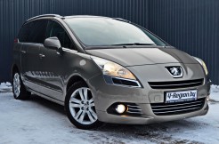 image_02_07-01-2026_14-59-43