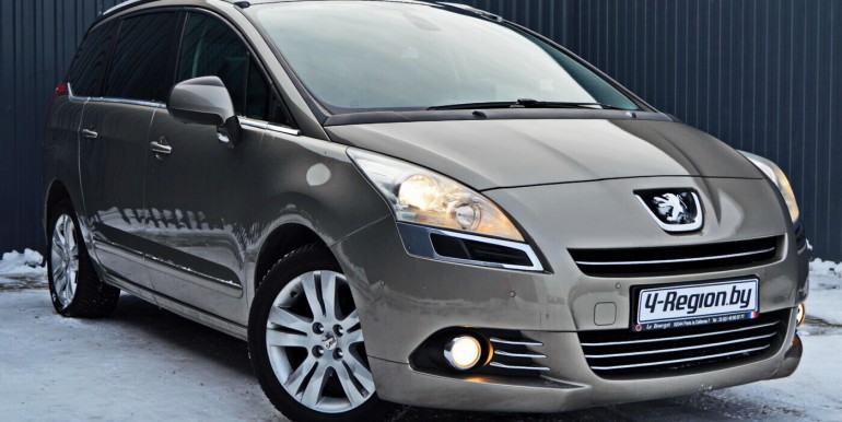 image_02_07-01-2026_14-59-43