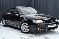 image_02_10-01-2026_17-42-02