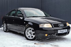 image_02_10-01-2026_17-42-02