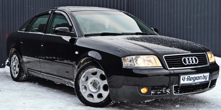 image_02_10-01-2026_17-42-02