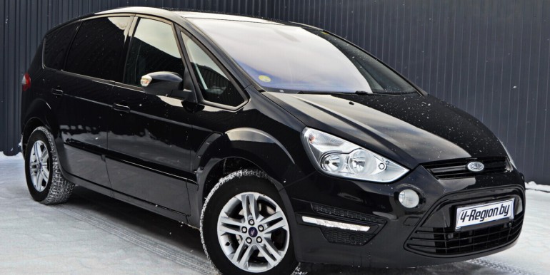 image_02_12-01-2026_17-13-57