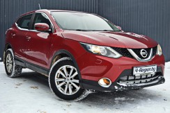 image_02_14-01-2026_17-20-31