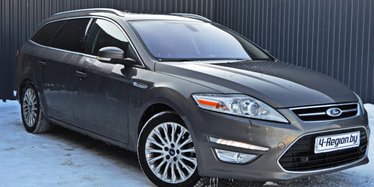 image_02_17-01-2026_18-23-09