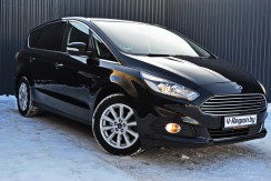 image_02_19-01-2026_11-15-14