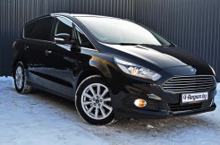 image_02_19-01-2026_11-15-14