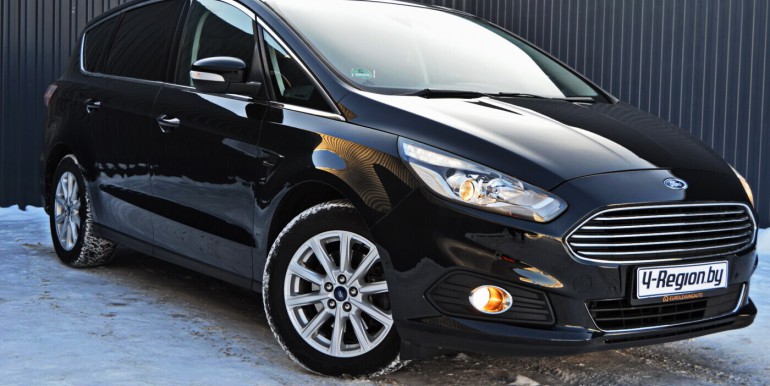 image_02_19-01-2026_11-15-14