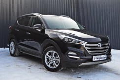 image_02_19-01-2026_17-54-57