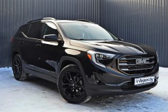 image_02_21-01-2026_13-40-41