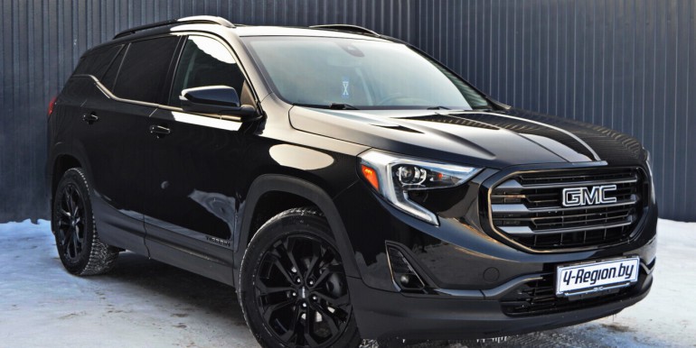 image_02_21-01-2026_13-40-41