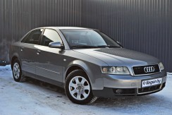 image_02_21-01-2026_14-22-03