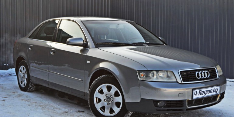 image_02_21-01-2026_14-22-03