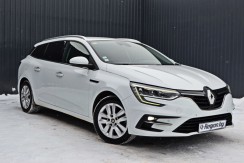 image_02_22-01-2026_17-00-50