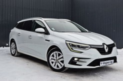 image_02_22-01-2026_17-00-50