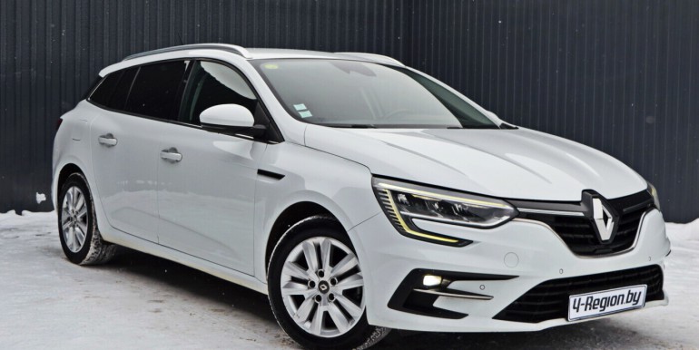 image_02_22-01-2026_17-00-50