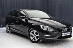 image_02_22-01-2026_17-02-45