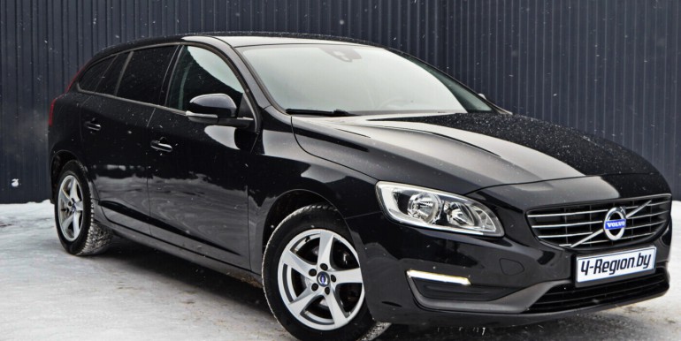 image_02_22-01-2026_17-02-45