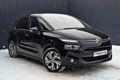 image_02_22-01-2026_17-05-03