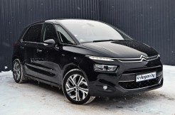 image_02_22-01-2026_17-05-03