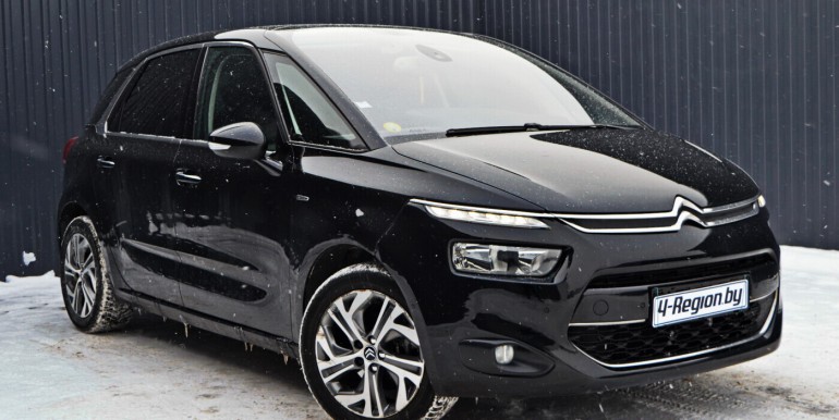 image_02_22-01-2026_17-05-03