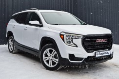 image_02_22-01-2026_17-07-13