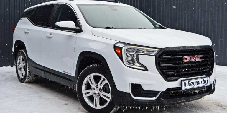 image_02_22-01-2026_17-07-13