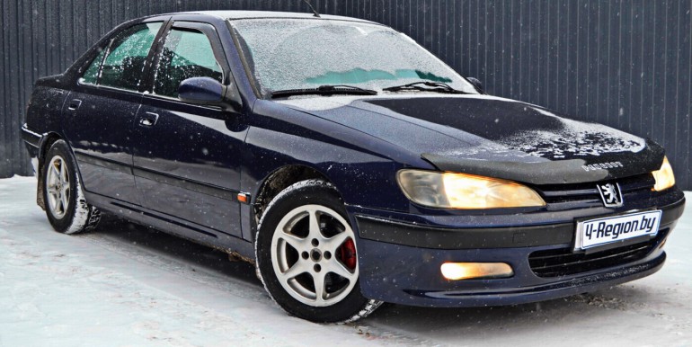 image_02_24-01-2026_16-32-26