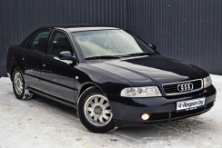 image_02_24-01-2026_17-00-50