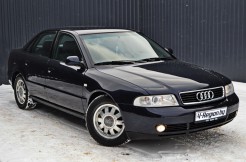 image_02_24-01-2026_17-00-50