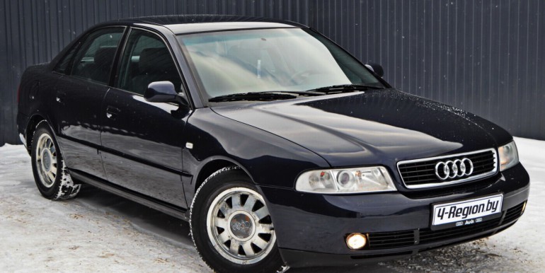 image_02_24-01-2026_17-00-50