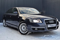 image_02_25-01-2026_11-25-20