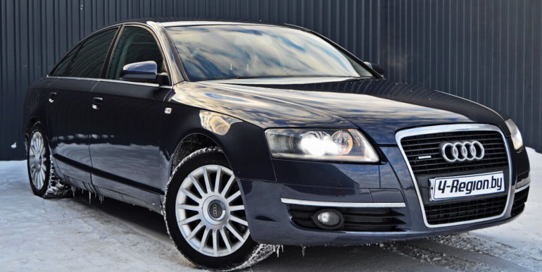 image_02_25-01-2026_11-25-20