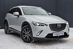 image_02_26-01-2026_17-06-56