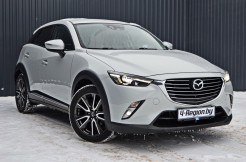 image_02_26-01-2026_17-06-56