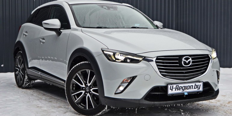 image_02_26-01-2026_17-06-56