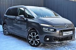 image_02_31-01-2026_15-29-17