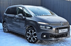 image_02_31-01-2026_15-29-17