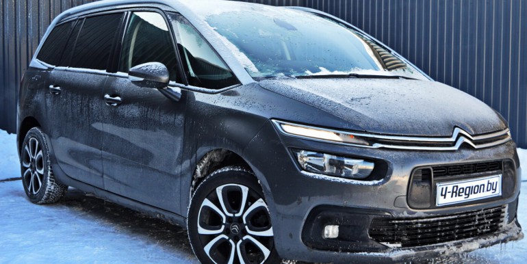 image_02_31-01-2026_15-29-17