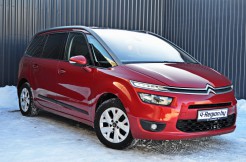 image_02_31-01-2026_16-04-36