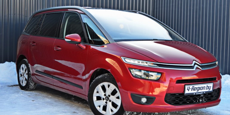 image_02_31-01-2026_16-04-36