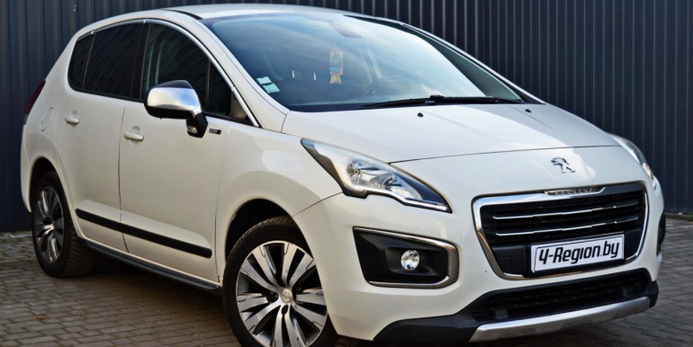 image_02_31-01-2026_16-09-32