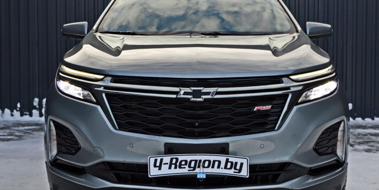 image_03_07-01-2026_14-48-41