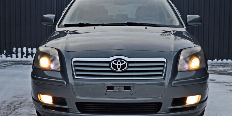 image_03_07-01-2026_14-53-44